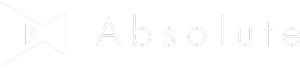 Absolute
